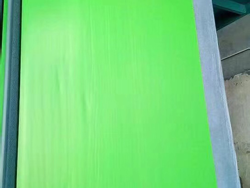 微信圖片_202103271815081