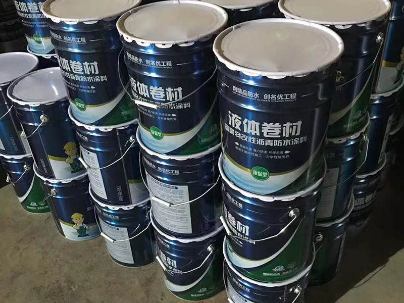 微信圖片_202103271826182