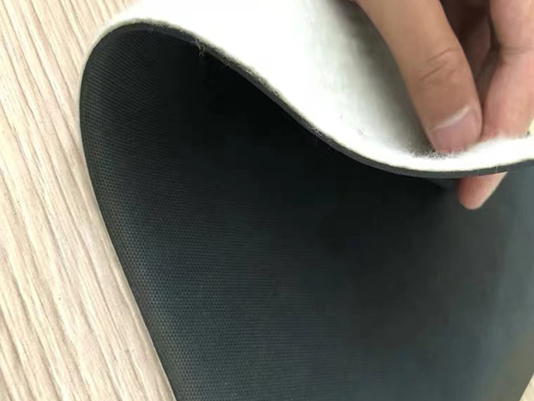 微信圖片_20210319115858