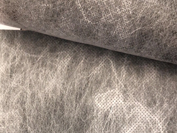 聚乙烯丙綸防水卷材