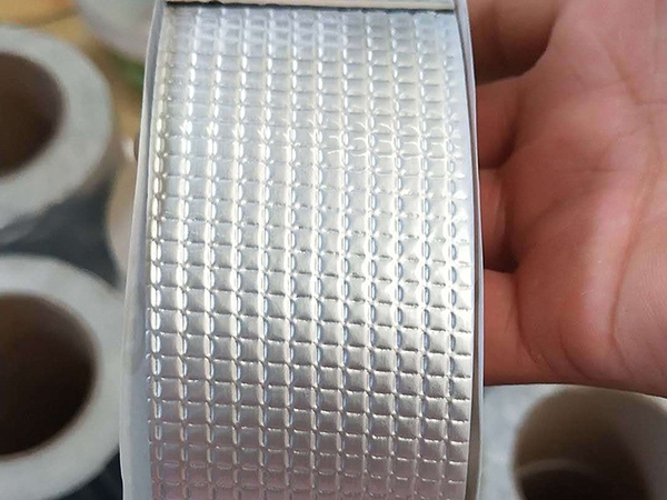 丁基膠帶