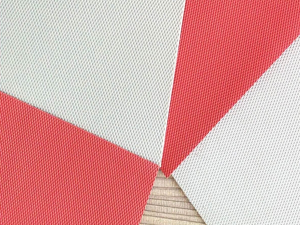 PVC防水卷材