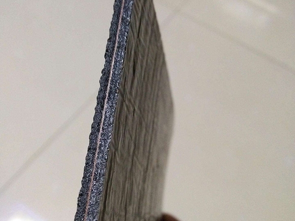 選擇耐根穿刺防水卷材要注意的問題？