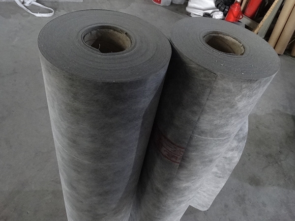 高聚物改性瀝青防水涂料可以用在什么地方？