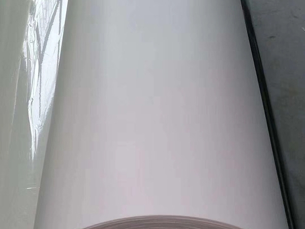 漏水做局部防水還是做大面積防水